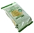 35 x TROPICAL FIELDS Green Onion Crackers, 80g Packets. Best Before: 06/202