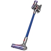 DYSON V8 Origin Extra Handheld Vacuum Cleaner With Accessories, Model 44858