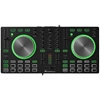 THE NEXT BEAT DJ Controller And Deck By Tiësto. NB: Has been used.