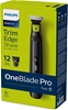 PHILIPS OneBlade Pro, Face, QP6530/15.