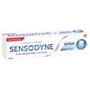 5 x Assorted SENSODYNE Toothpaste, Incl: 4 x Deep Repair, 100g & 1 x Daily