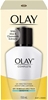 3 x OLAY Complete UV Protection SPF 15 Moisture Lotion, 150ml. N.B: 1 x not