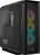CORSAIR iCUE 5000T RGB Mid-Tower ATX PC Case Black. NB: Minor Use, Missing