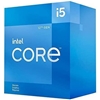 INTEL i5-12400F CPU 2.8GHz (4.4GHz Turbo), 6-Cores 12-Threads, BX8071512400