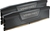 CORSAIR Vengeance DDR5 32GB (2x16GB) DDR5 5600 (PC5-44800) C36 1.25V - Blac