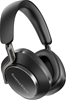 BOWER & WILKINS Px8 Over-Ear Noise Cancelling Headphones | Black. NB: Well