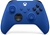 XBOX Series X/S Wireless Controller, Shock Blue. NB: Used, 'RB' Faulty.