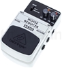 BEHRINGER Noise Reducer NR300 Effects Pedal.