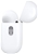 APPLE AirPods Pro (2nd Generation). SN: WKMV746M3H. NB: Used.