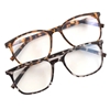 5 x FOSTER GRANT Design Optics Readers Glasses with Cases, Prescription +2.