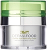 DERMAFOOD Cellular Eye Perfecting Cream, 15ml.  Buyers Note - Discount Frei