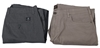 2 x Assorted Men's Pants, Size 38, Incl: SPORTSCRAFT & JACHS, Multi.  Buyer