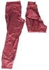 2 x LOLE Women's Lounge Pants, Size L, Purple.  Buyers Note - Discount Frei
