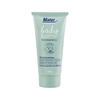 3 x MATER MOTHERS Body Balm for Pregnancy, Suitable for Sensitive Skin, 150