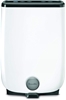 BREVILLE The All Climate Dehumidifier, 8L Capacity, White, LAD250WHT.  Buye