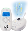 SECURE530 DECT Digital Baby Monitor