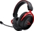 HYPER X Cloud III Wired Gaming Headset, Signature Comfort, DTS, Memory Foam
