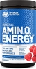 OPTIMUM NUTRITION Essential Amino Energy Powder, 270g (30 Servings), Blue R
