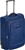 AMAZON BASICS Premium 24-Inch Upright Expandable Softside Suitcase with TSA