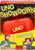 2 x MATTEL Games Uno Showdown Buyers Note - Discount Freight Rates Apply t