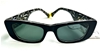 Camilla XX CIAO CIAO Sunglasses, model 2330872