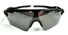 Oakley Radar Sunglasses, model 9208