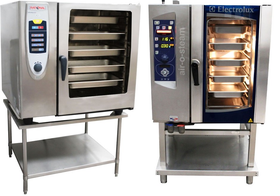 UNRESERVED QUALITY CKE CLEARANCE SALE  