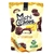 2 x ROYAL FAMILY Mochi Cookies with Chocolate Chips, Banana Flavour, 500g.