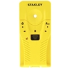 35 x STANLEY 19mm S110 Stud Finder, Detects The Presence Of AC Live Wire Wi