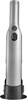 SHARK ION Cordfree Handheld Vacuum WV203, Small, Graphite.