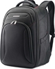 SAMSONITE nisex-Adult Xenon 3.0 Checkpoint Friendly Backpack, Black, Large,