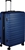 AMAZON BASICS Hardside Expandable Spinner Suitcase, Navy Blue, 78cm.