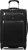 TRAVELPRO Platinum Elite 22" Expandable Carry-on Rollaboard Suiter Suitcase
