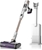 SHARK Detect Pro Cordless Vacuum Cleaner with 2L Auto-Empty System, White/B