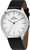 CHRONOSTAR Marshall Year Round Analog Quartz Watch, 48mm, R3751245014. NB: