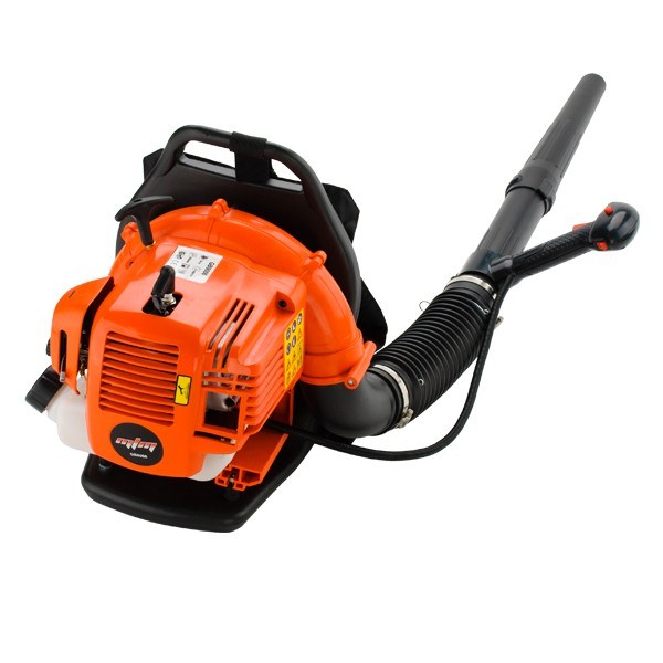 30CC Commercial Backpack Blower
