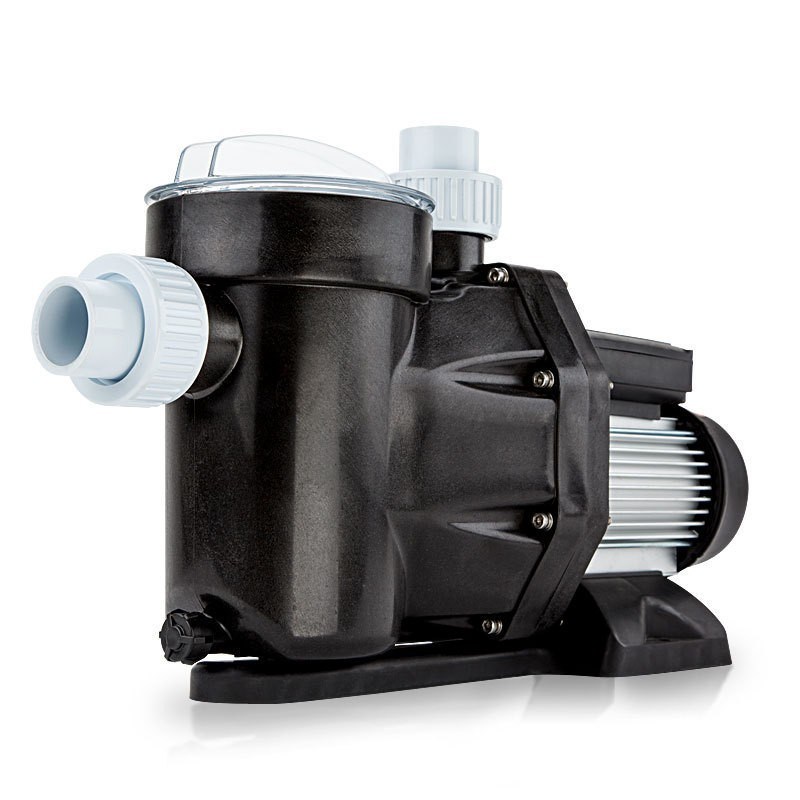 Buy 1200W SelfPriming Electric Pool Pump Grays Australia