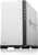 SYNOLOGY 2-Bay NAS DiskStation 512MB DDR4, DS220j. NB: Used, powers on, no
