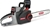 OREGON Cordless 16-inch Self-Sharpening Chainsaw – Battery and Charger not