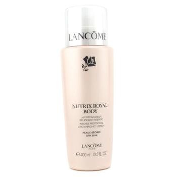 Lancome Nutrix Royal Body Intense Restor