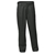 5 x WS WORKSENSE Cotton Drill Trousers, Size: 74L, Colour: Green. Buyers N