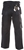 4 x WORKSENSE Tradie Mate Cargo Pants, Size 97S, Black. Buyers Note - Disc