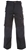 4 x WORKSENSE Tradie Mate Cargo Pants, Size 97S, Black. Buyers Note - Disc