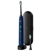 PHILIPS Sonicare Protective Clean 5100 Whitening Electric Toothbrush w/ Bru
