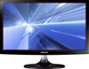 SAMSUNG 27-Inch Screen Monitor, C500 Series Model S27C500H. NB: Has been us