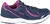 RYKA Women's Dash 3 Shoes, US 7W, Navy/Pink, E6979L1400. Buyers Note - Dis