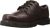 DR.SCHOLL'S Men's Harrington II Work Shoe, Size US 11.5 W, Colour: Bushwhac