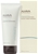 3 x AHAVA Hydration Cream Mask, 100mL. Buyers Note - Discount Freight Rate