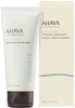 3 x AHAVA Hydration Cream Mask, 100mL.  Buyers Note - Discount Freight Rate