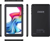 LASER 7" Android 10 Tablet - Quad-Core, IPS Display, Bluetooth, Expandable